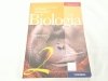 BIOLOGIA. PODRĘCZNIK KLASA 2 - Loritz-Dobrowolska